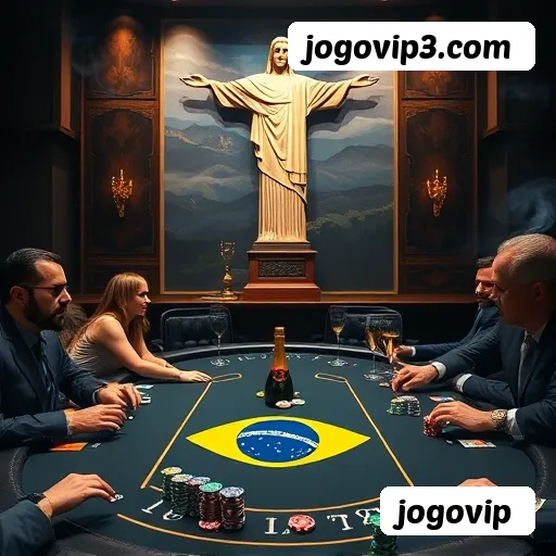 Download jogovip Windows