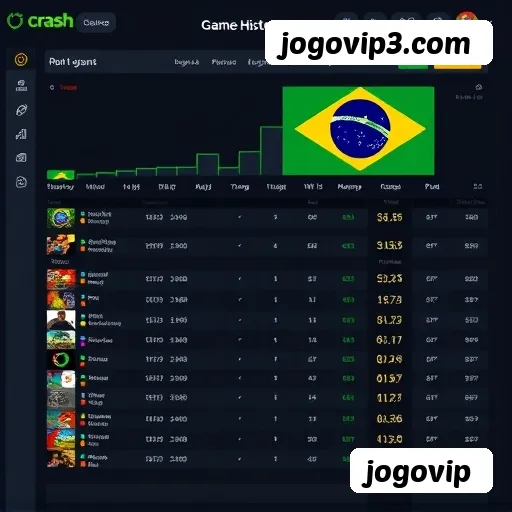 Aviator - Crash game popular na jogovip
